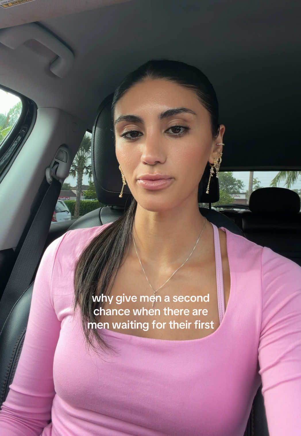 @Mandana