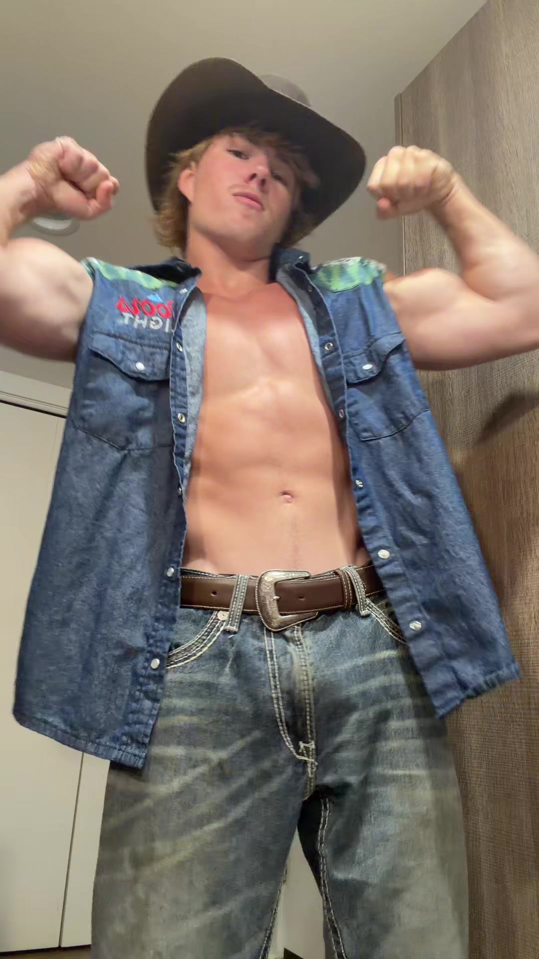 @Luke_V3