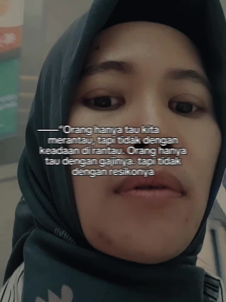 @iyux