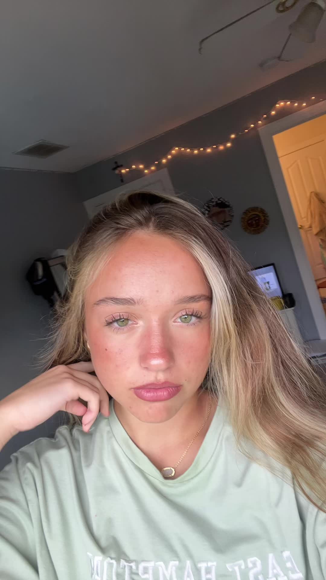 @user679841