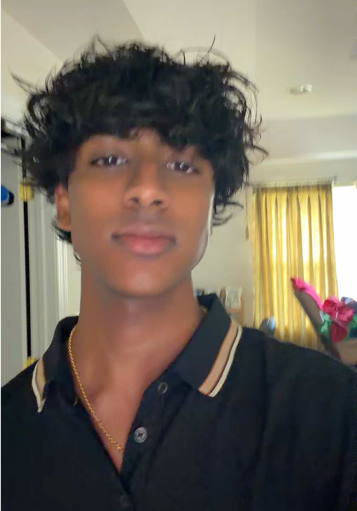 @rohan