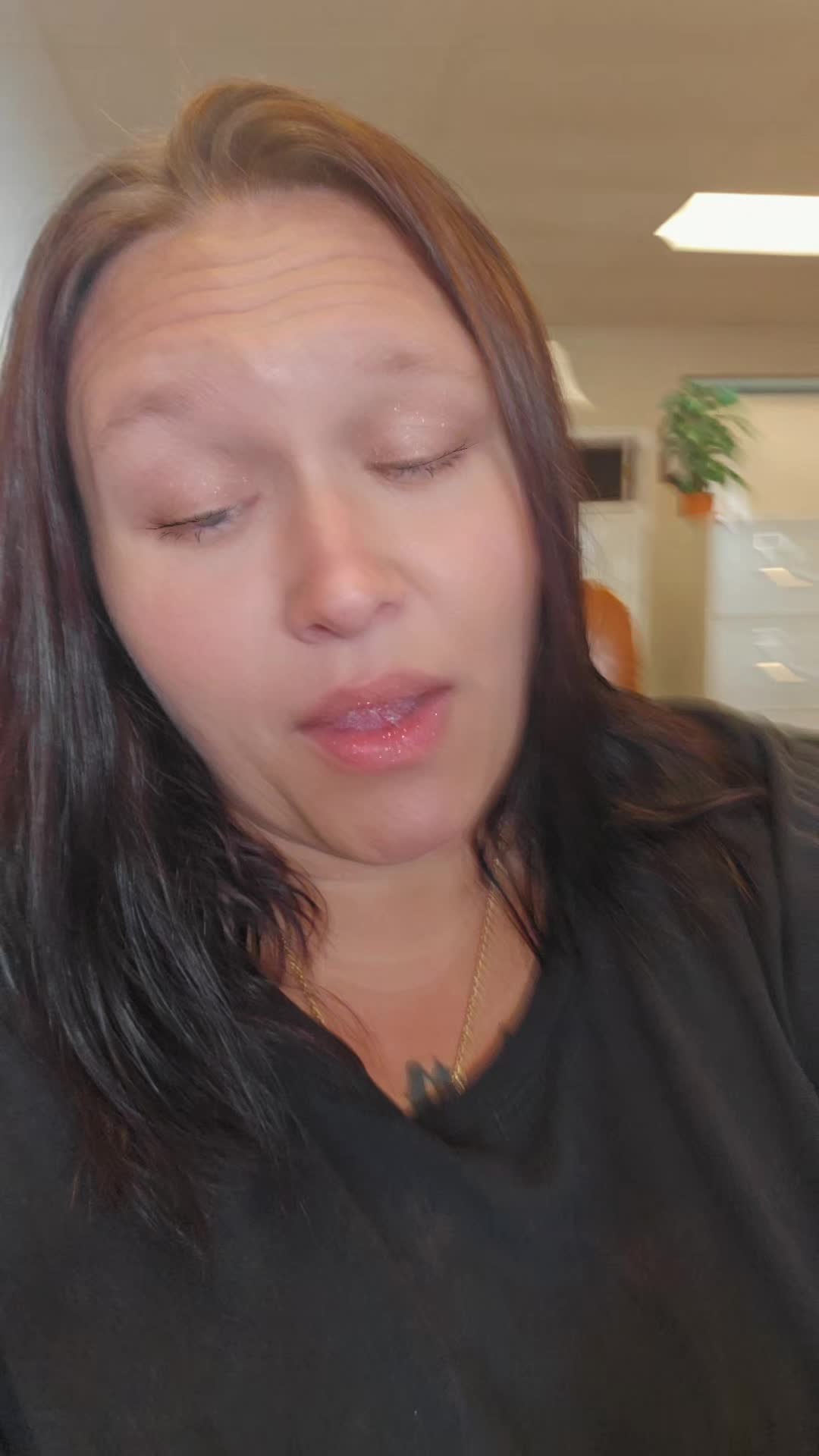 @🐆PricelessPrincess🦾🤍