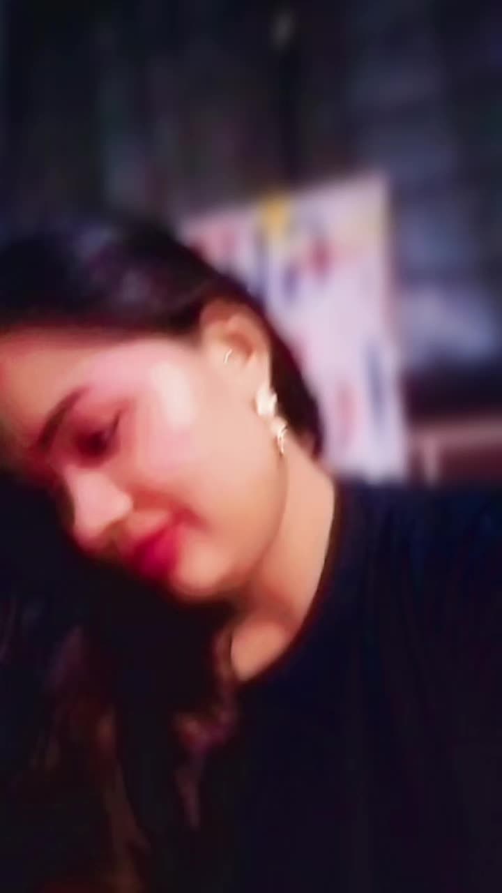 @❤️🥰🥰Kajal😘😘❤️