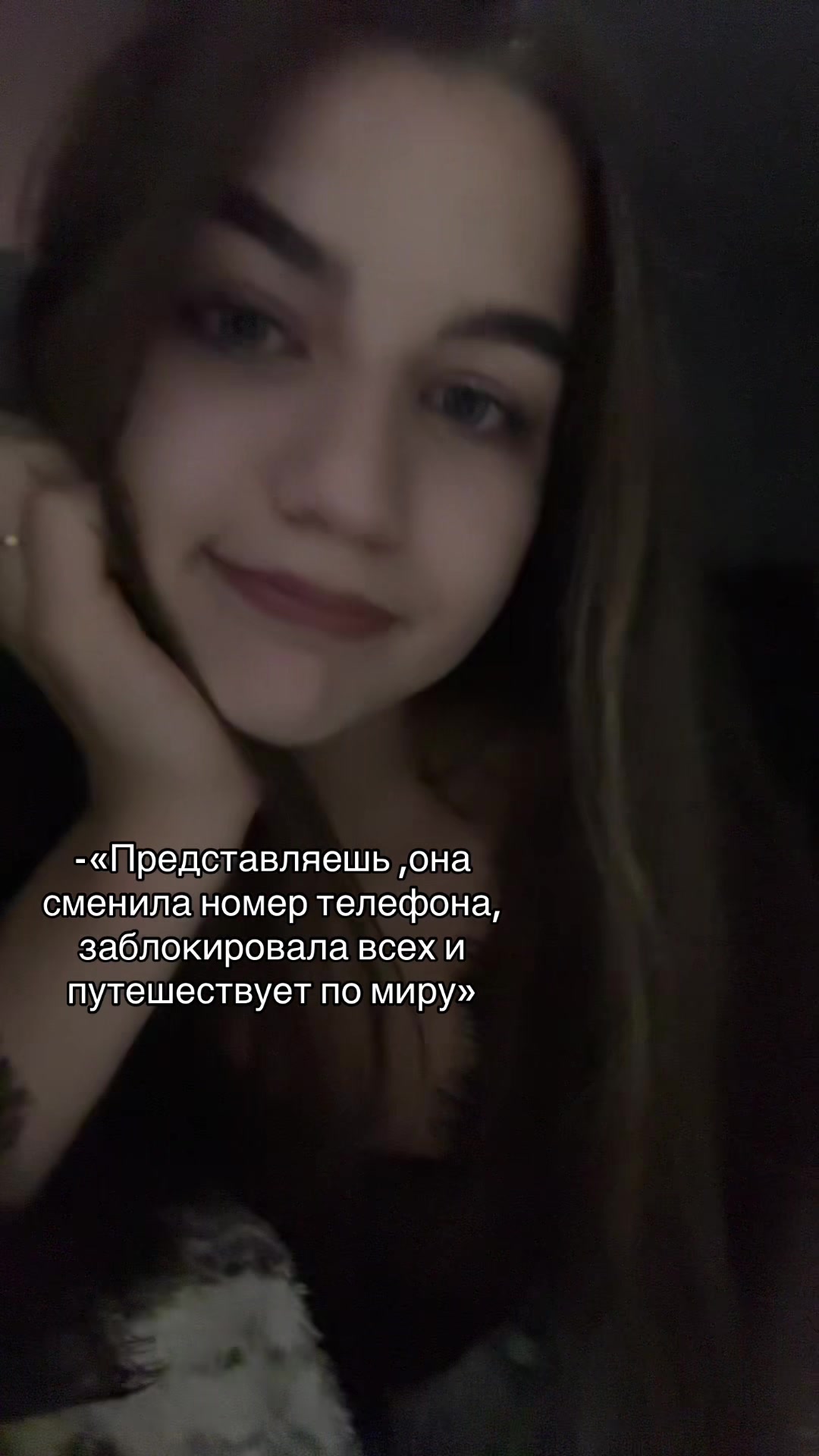 @кнопочка