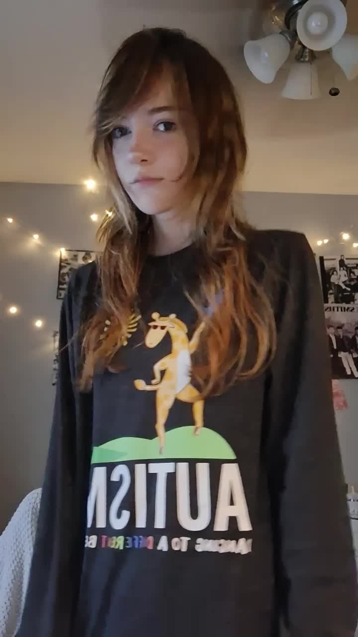 @pozgroms