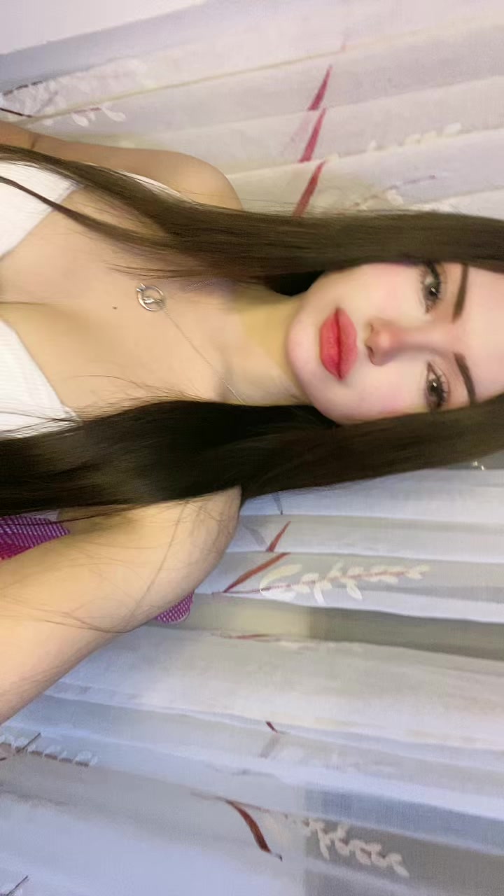 @DianJina Moreno🥷🏻
