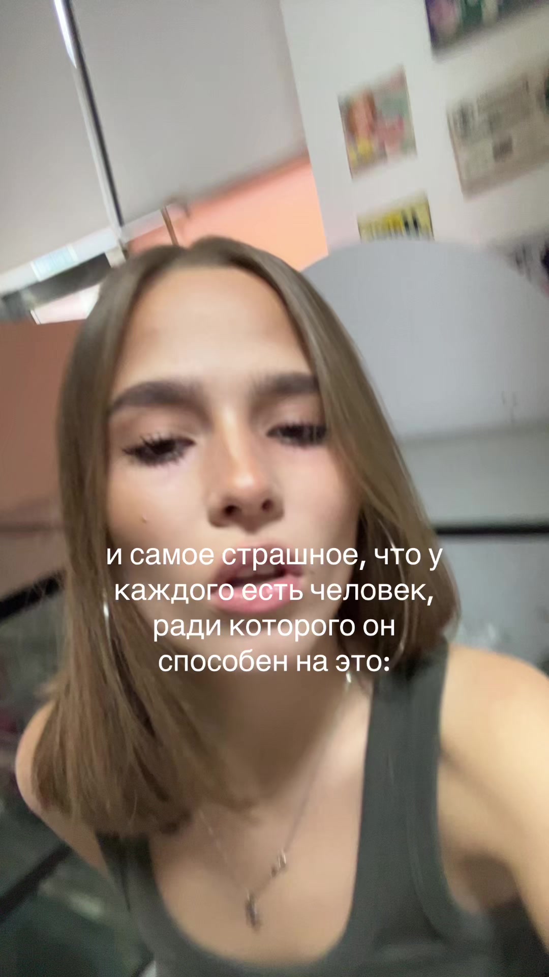 @cavcsa