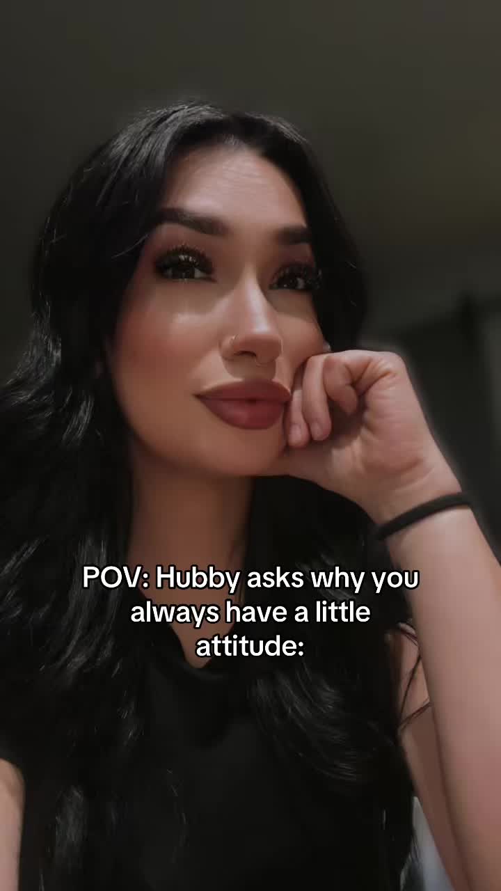 @Morgan