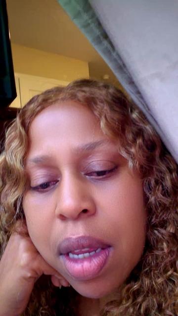 @DeeBestMom