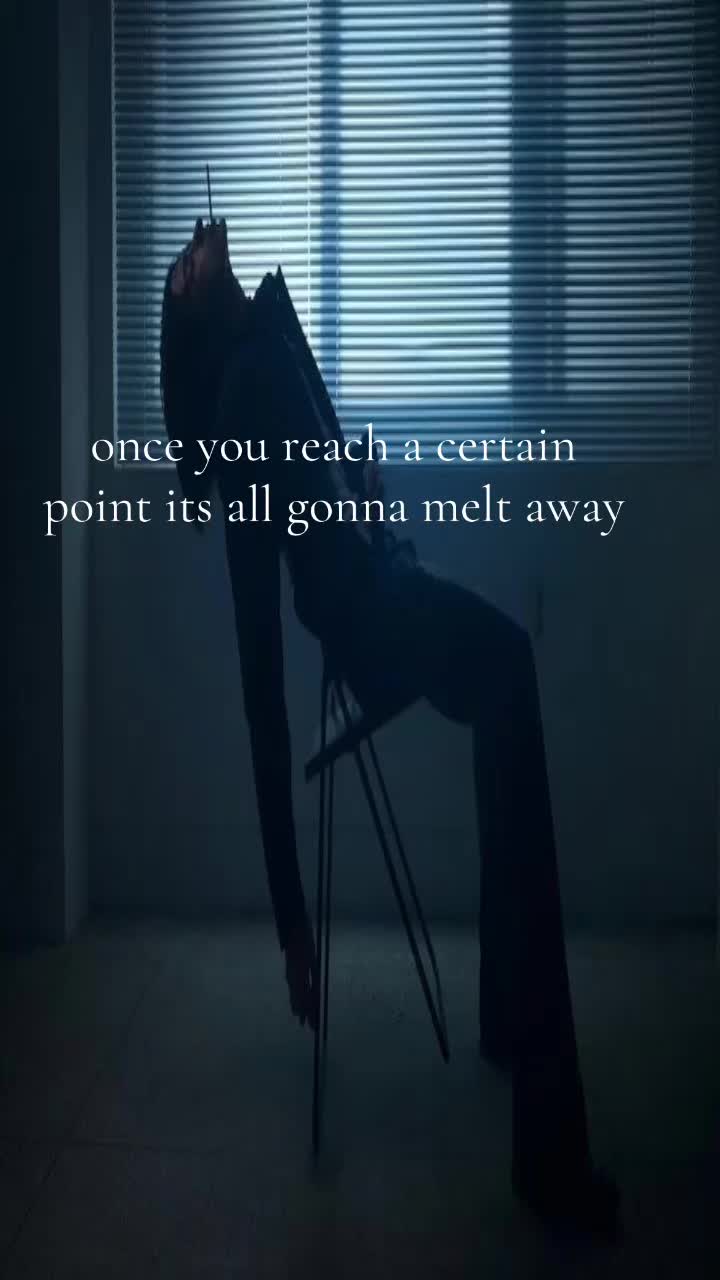 @diddyhig