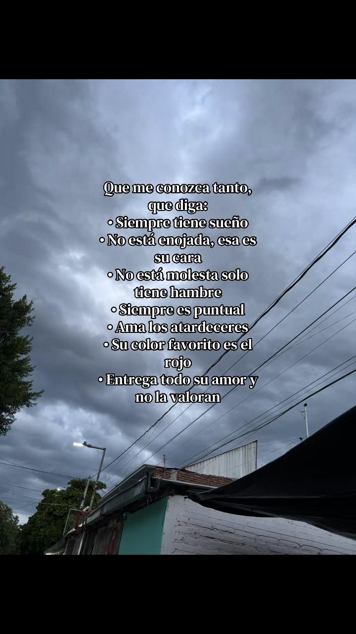 @w.ndy__vh