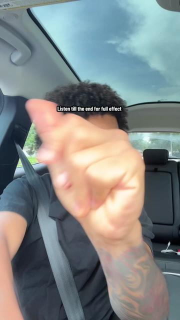 @drealswizard