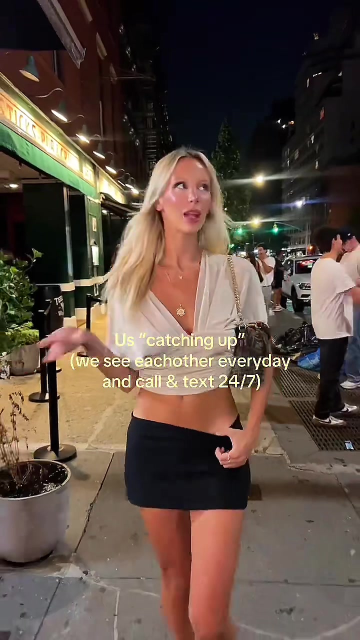 @Nat