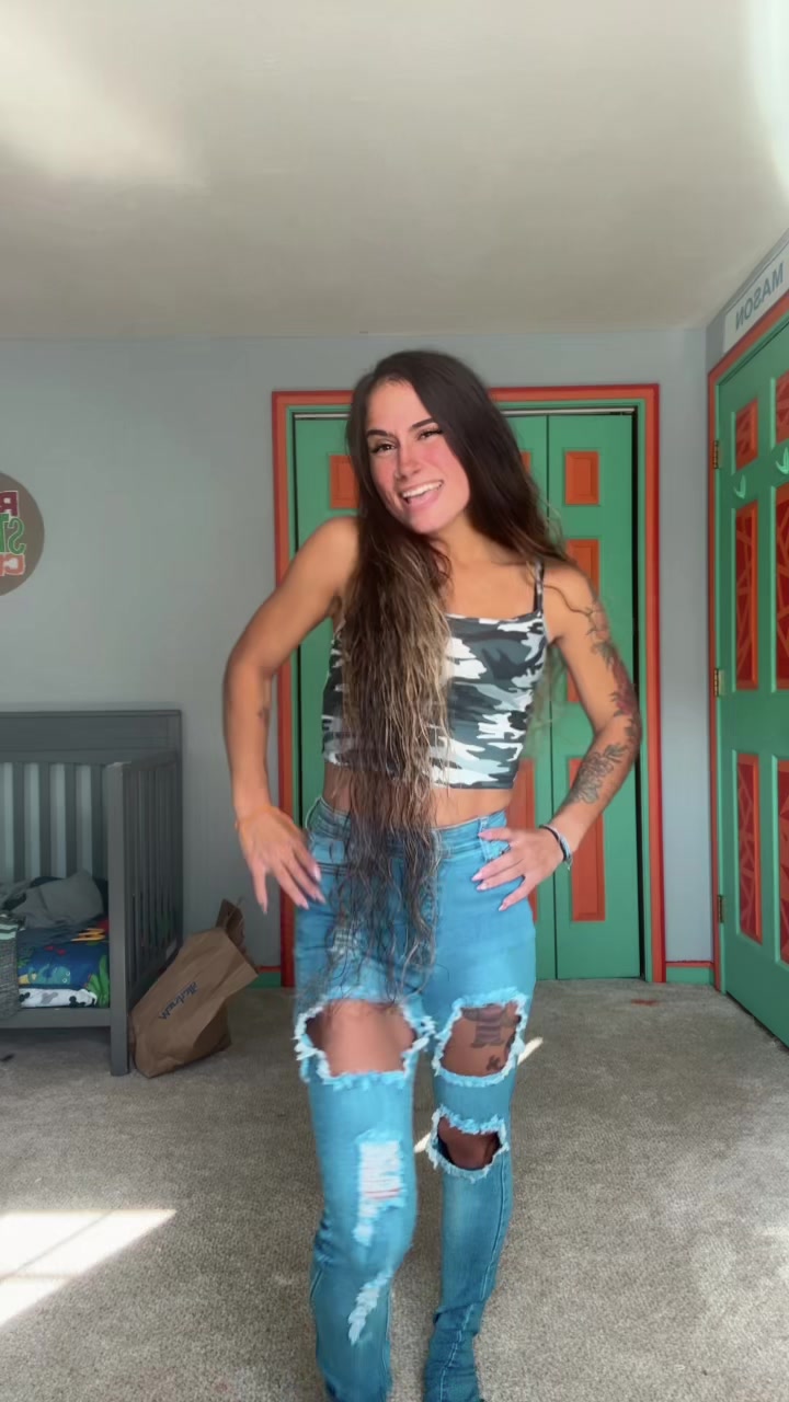 @BostonBaddie1