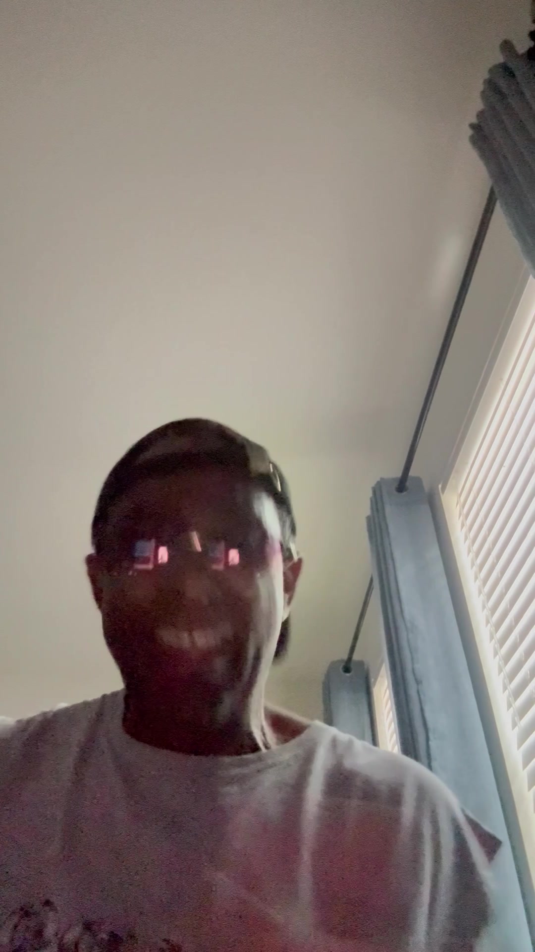 @johnathanhowell128