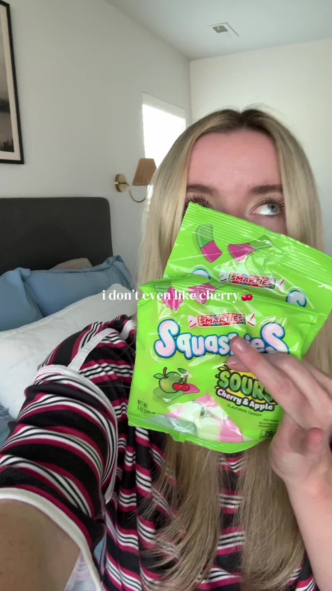@brynlikesit