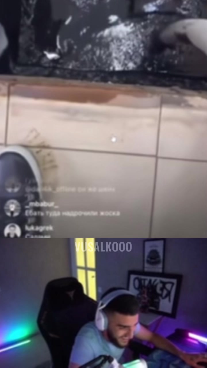 @vusalkooo