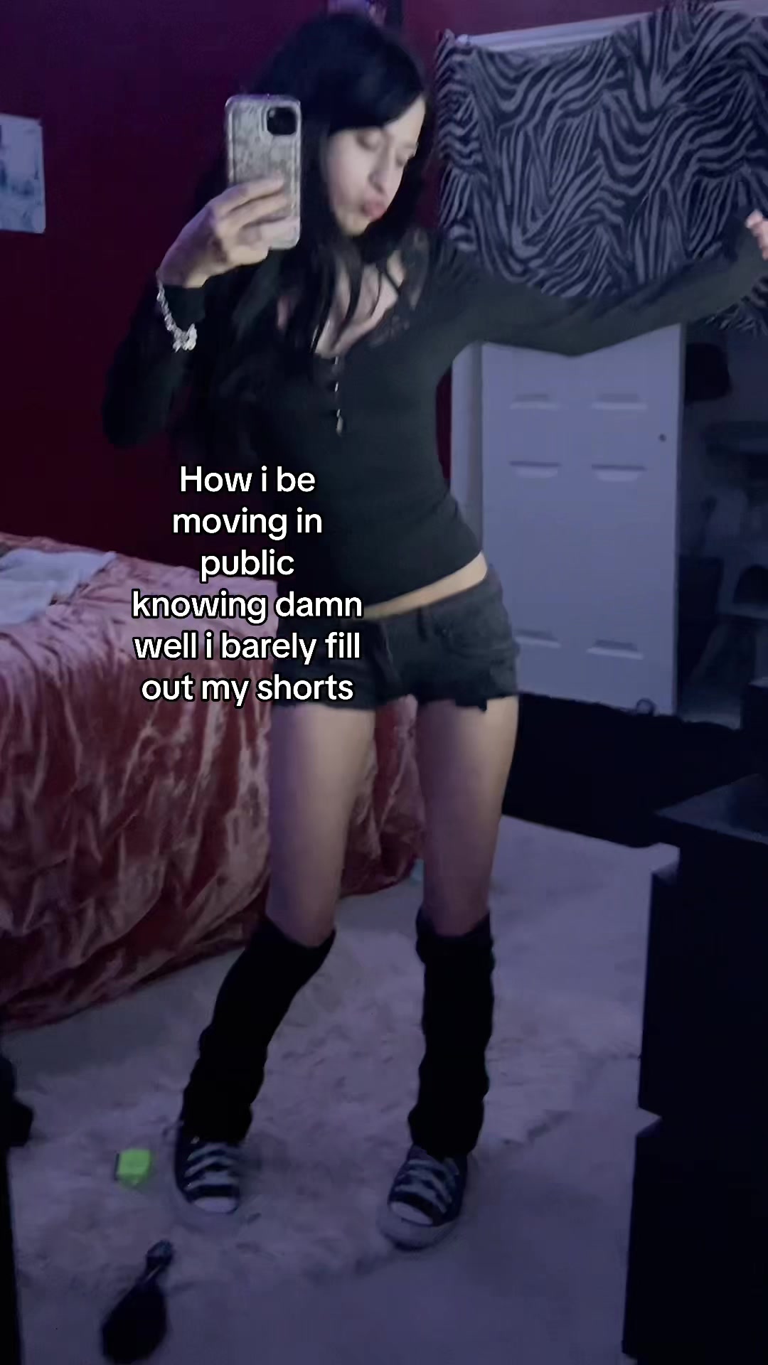 @dyremi666
