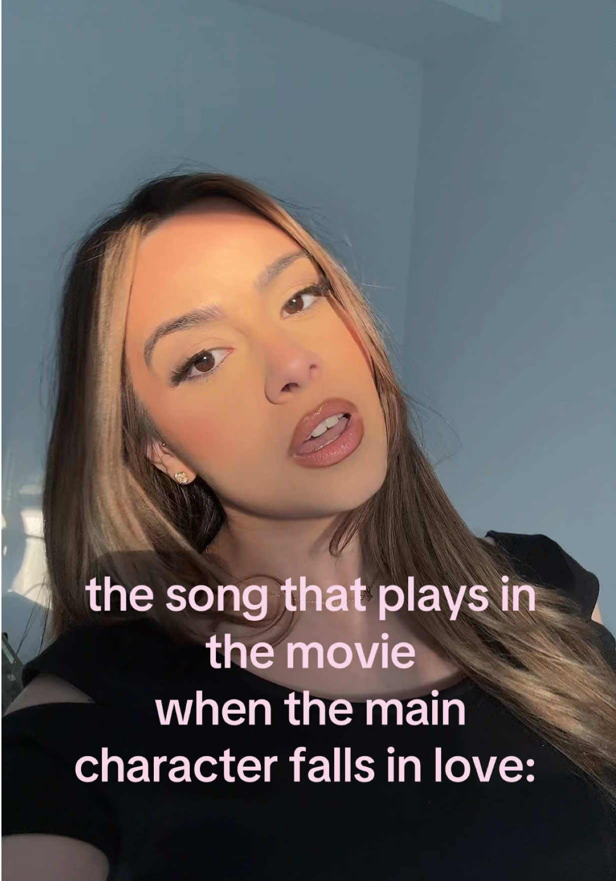 @maria ellis