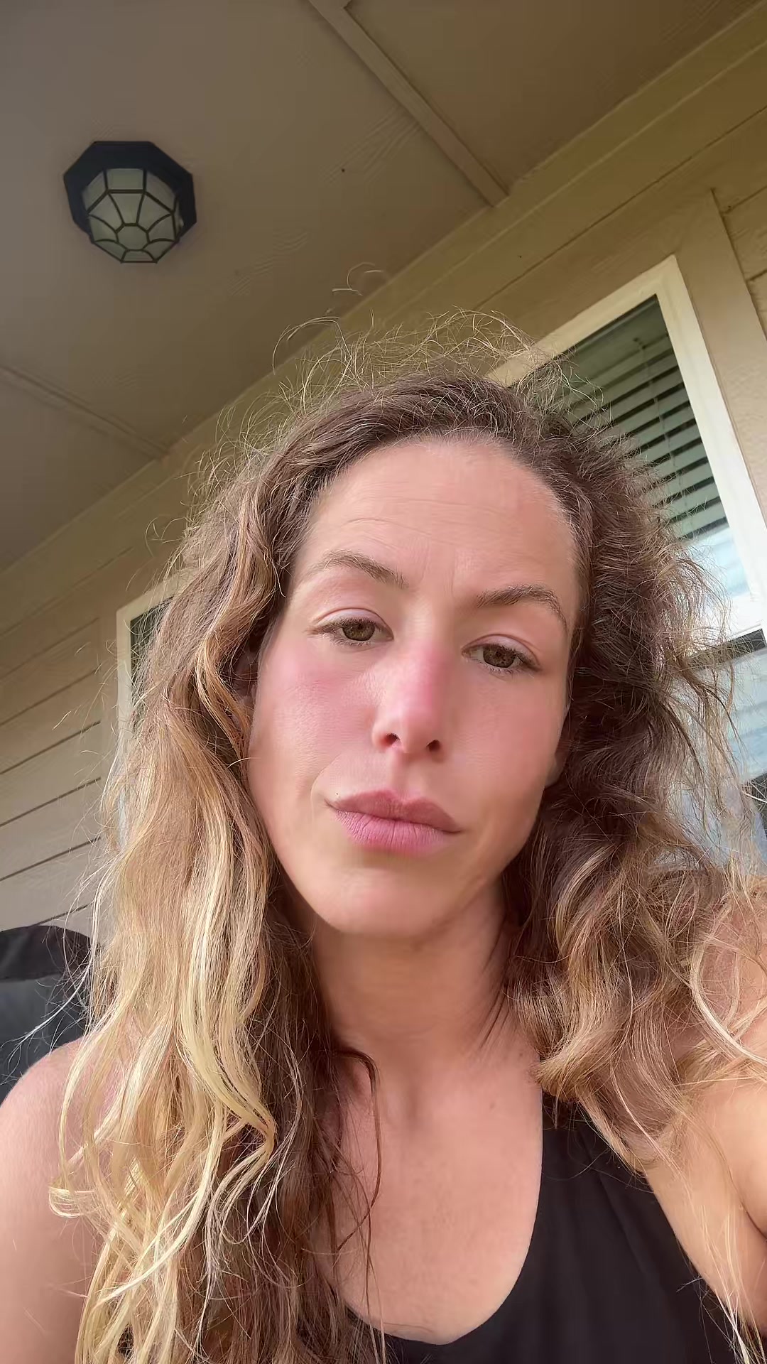 @taybuck7