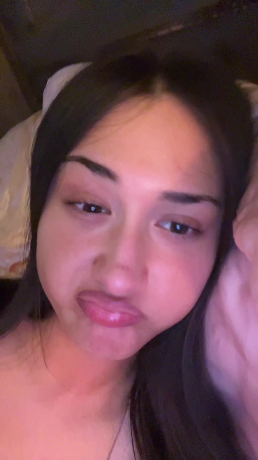 @maria