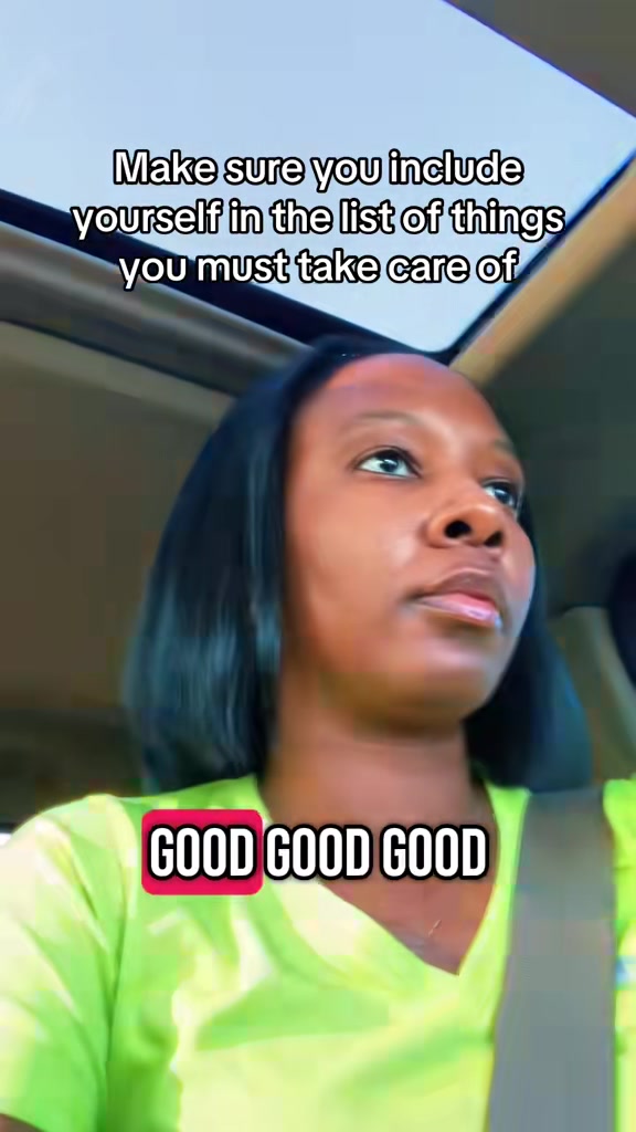 @Catrina