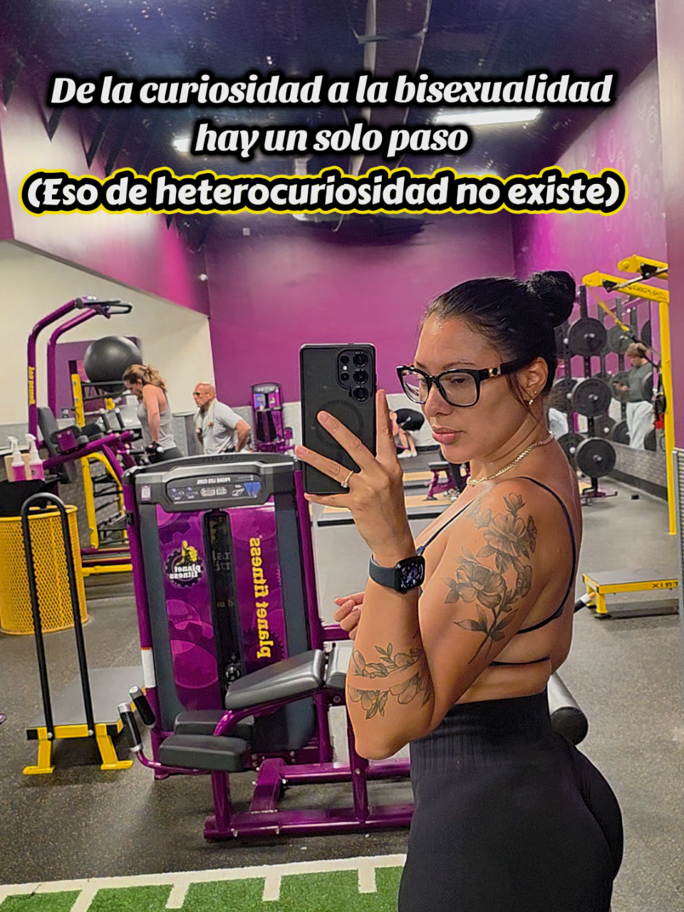 @💙Yaneliswong💙🌈