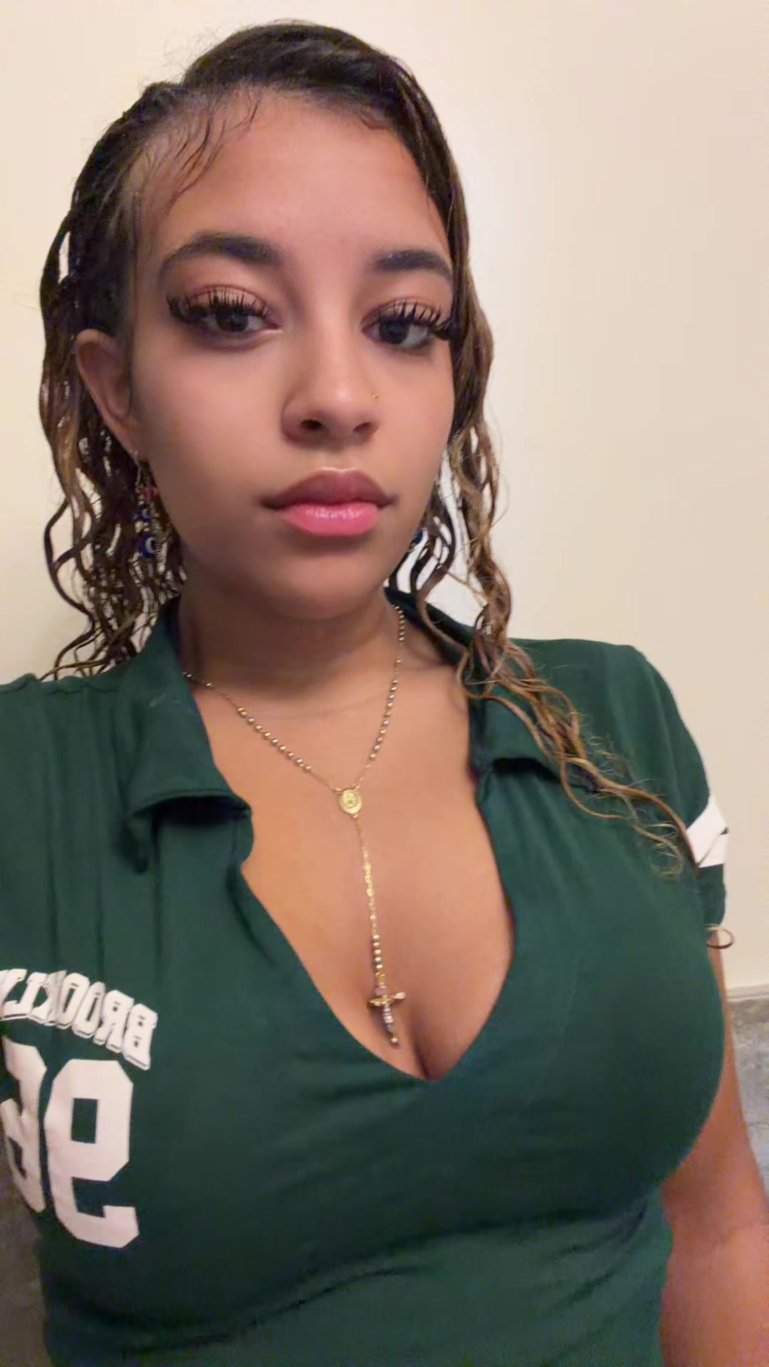 @Ale 👼🤍.
