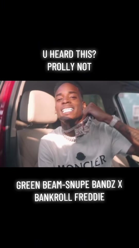 @PluggedinWFax