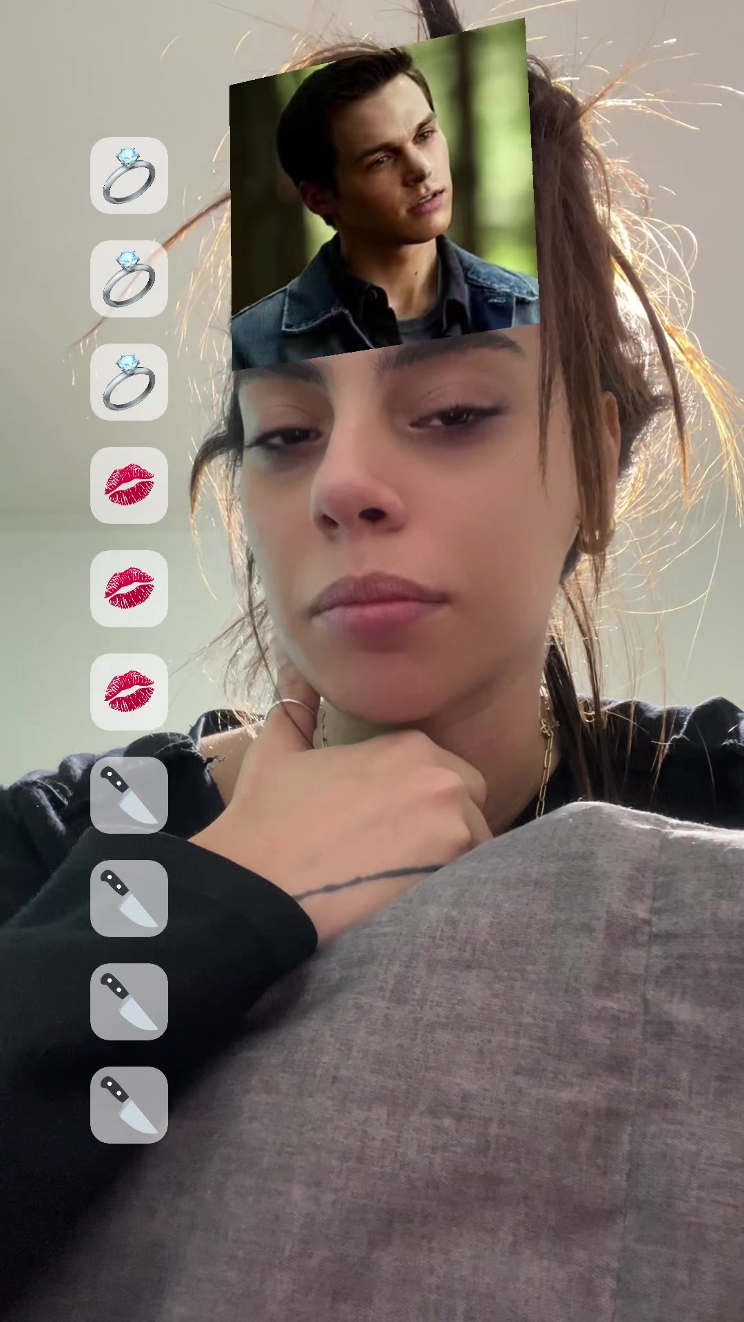 @ainazjafarri