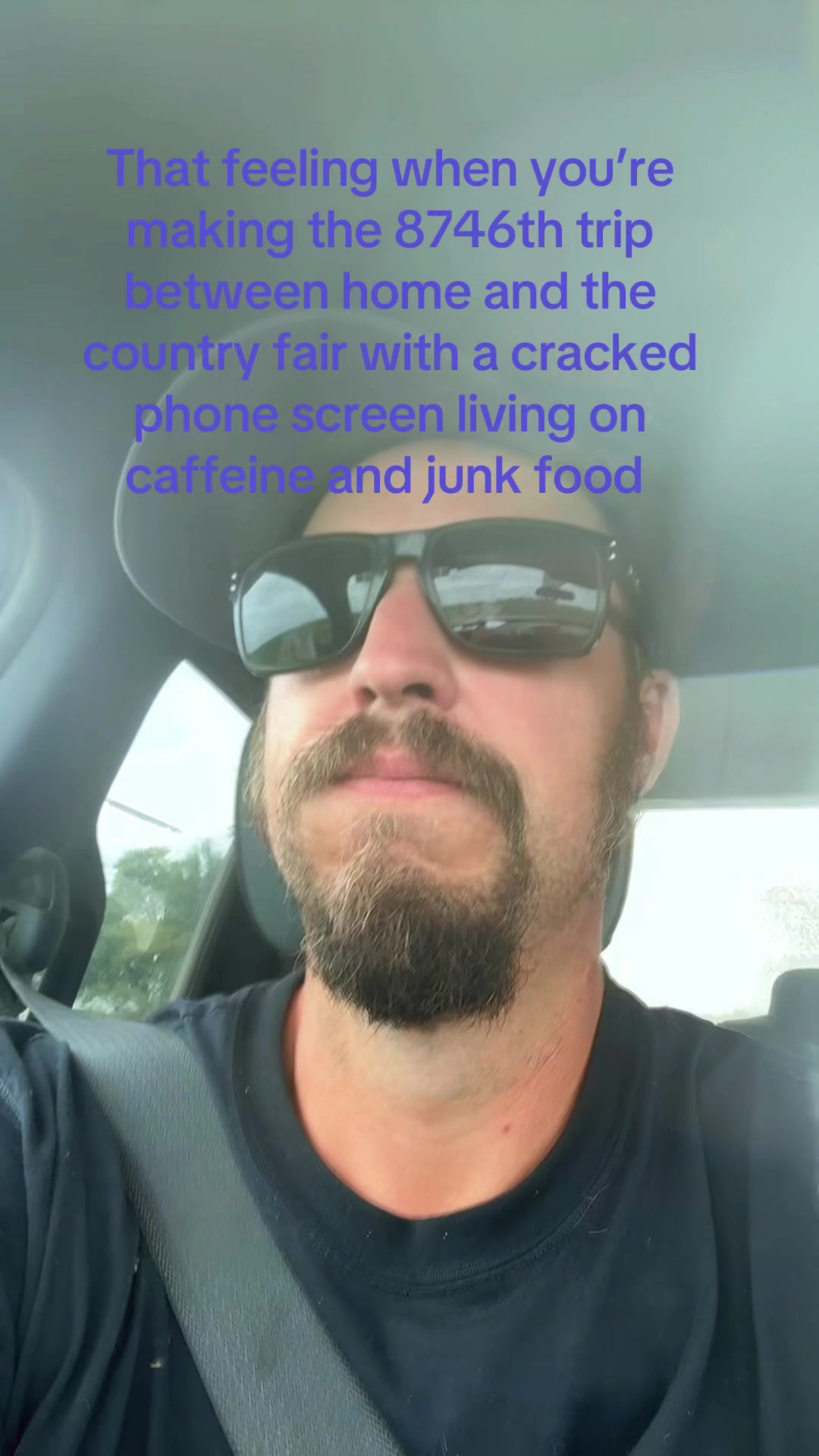 @RollinCoal