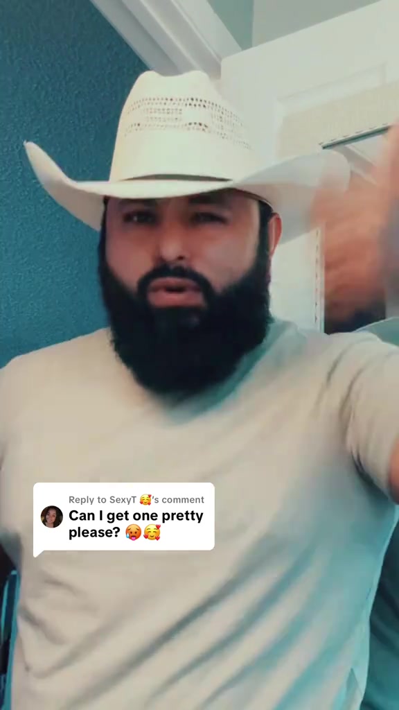 @Jsaavedra