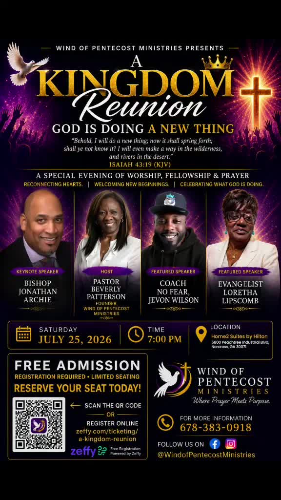 @No Fear No Doubt Life Coaching