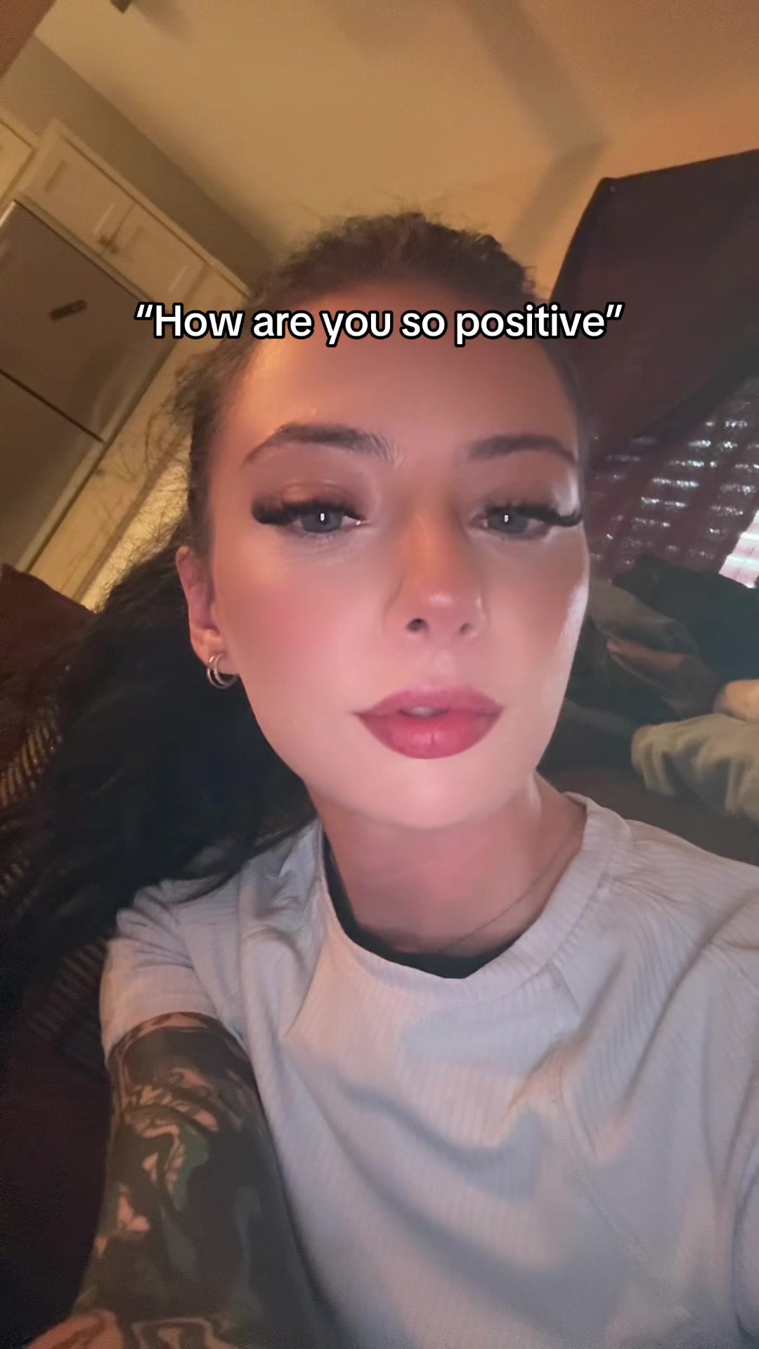 @Tiffany Rosenkranz