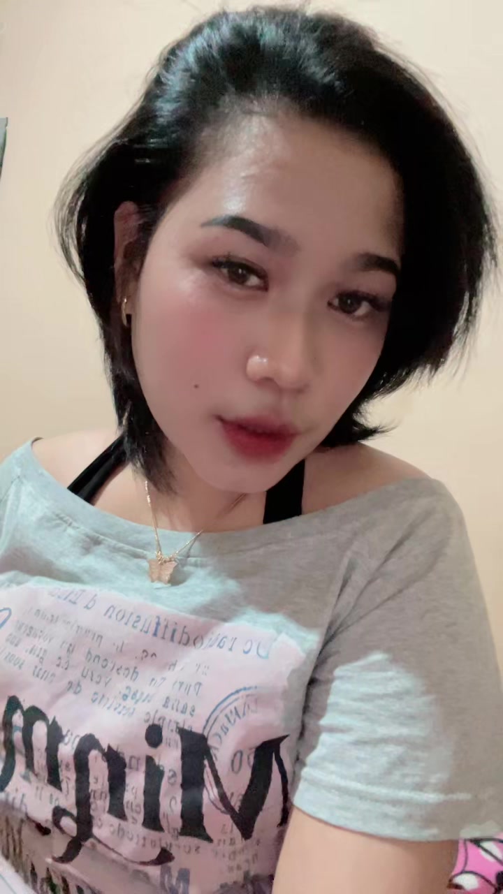 @Nadia pah