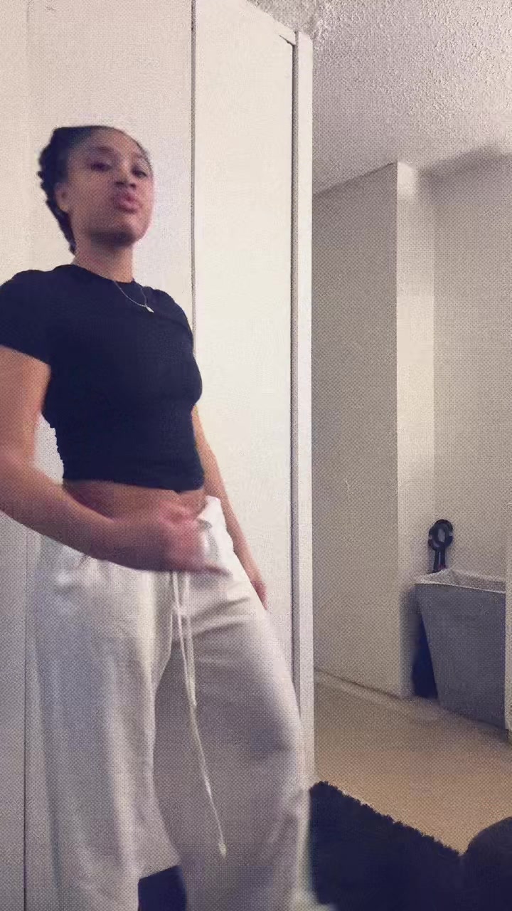 @Tiani.jada