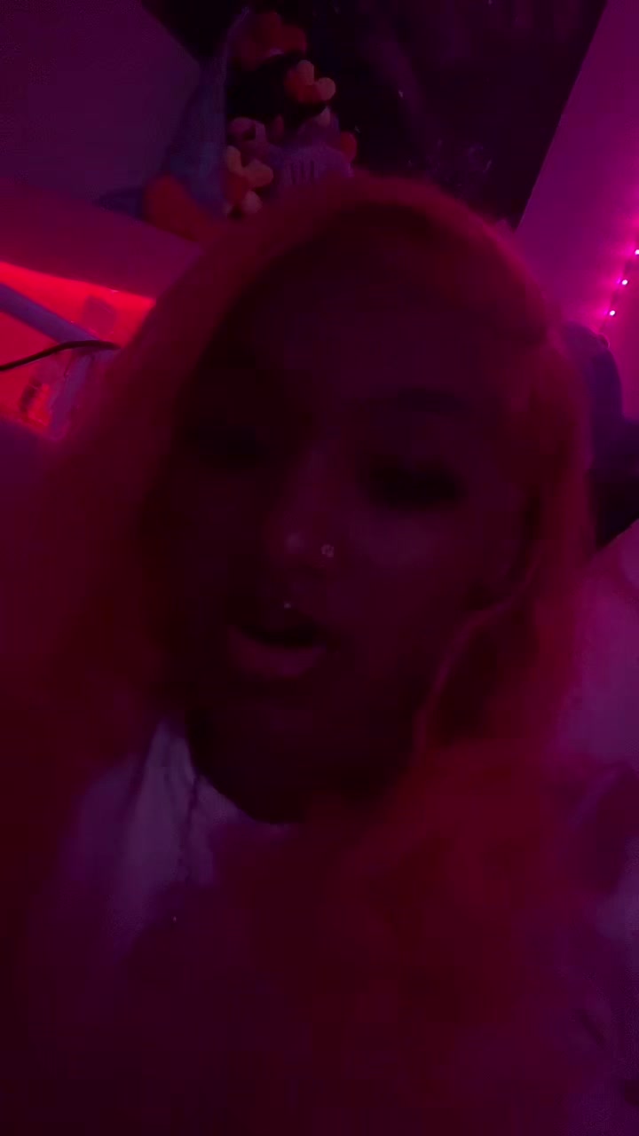 @alwayskiyah.