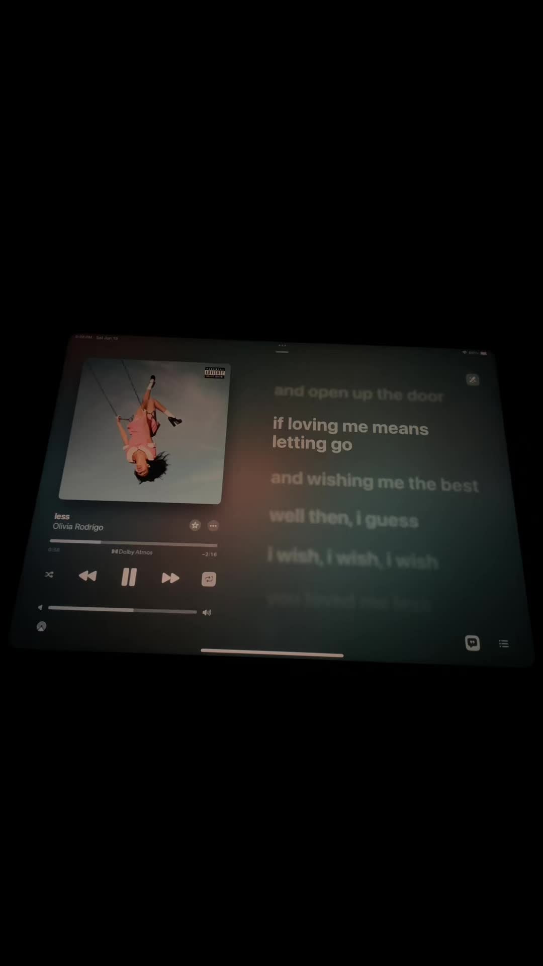 @lowk_lyrics