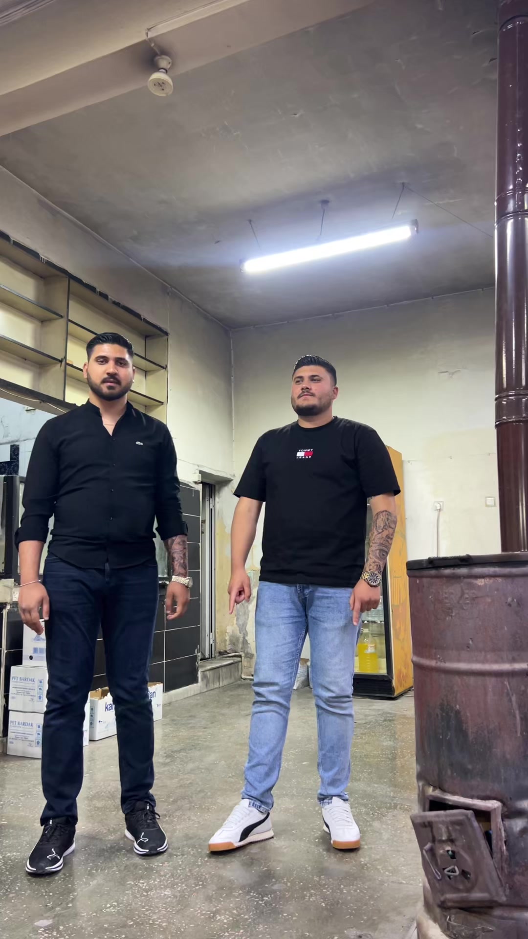 @Erdem elkatmış