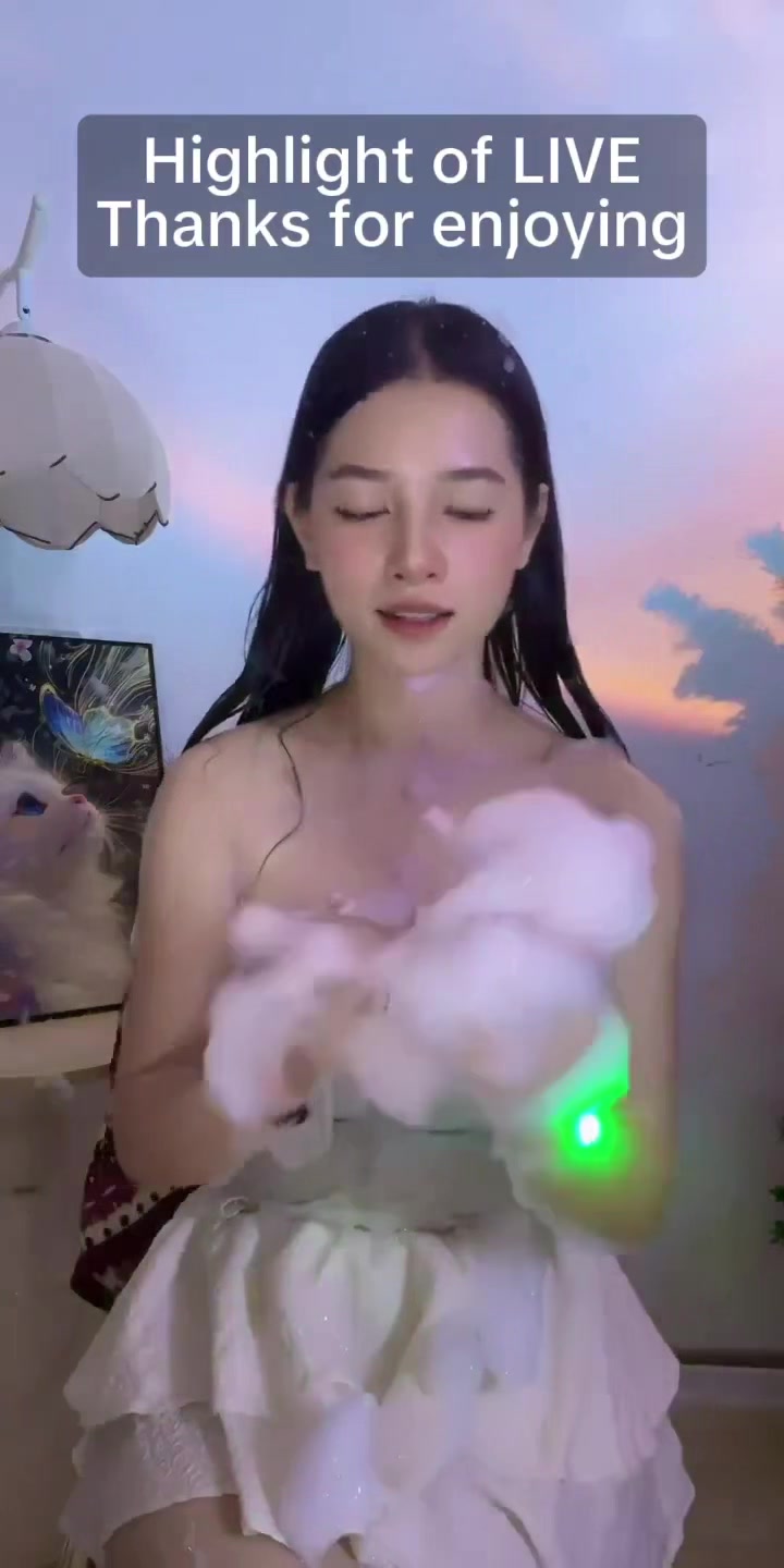 @Hi