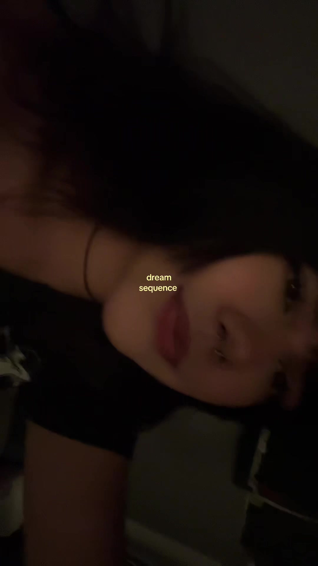 @stella 🐇