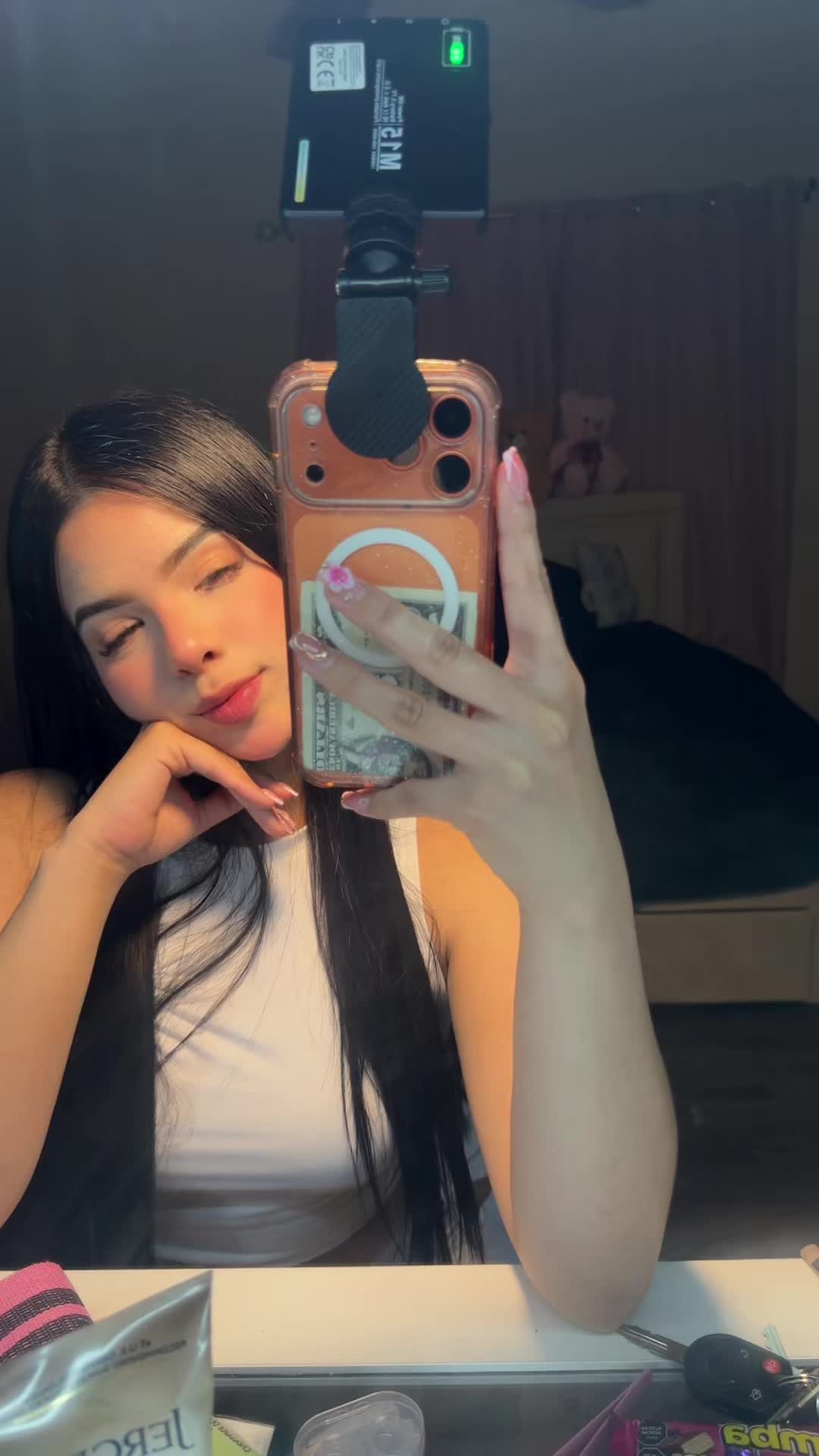 @Issa🥥🤍