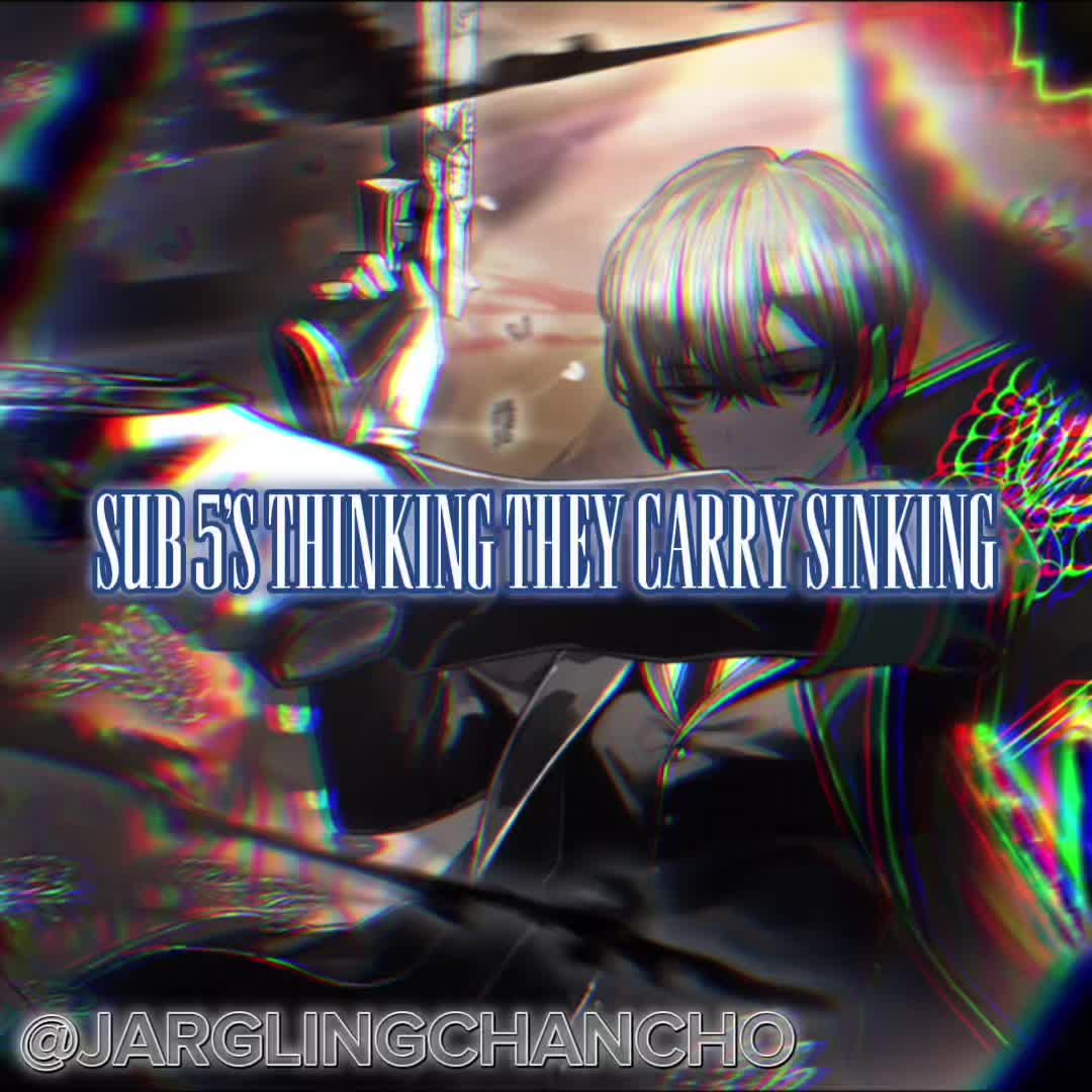 @jarglingchancho