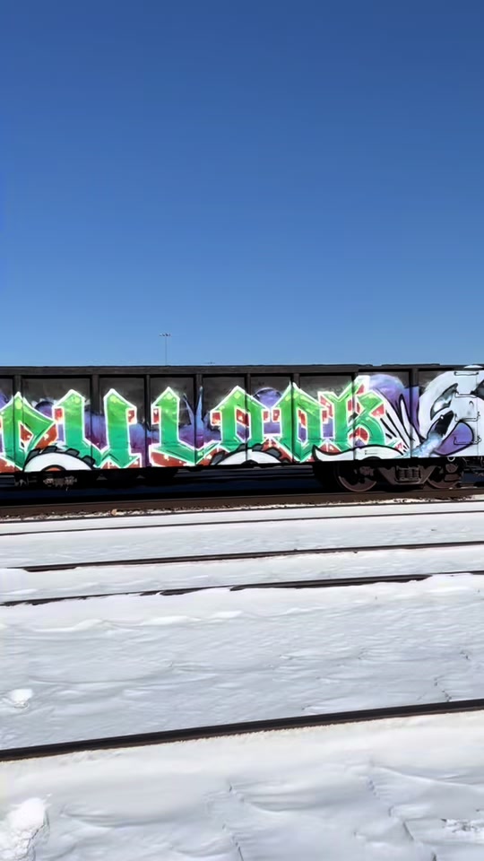 @MyUniqueLifestyle