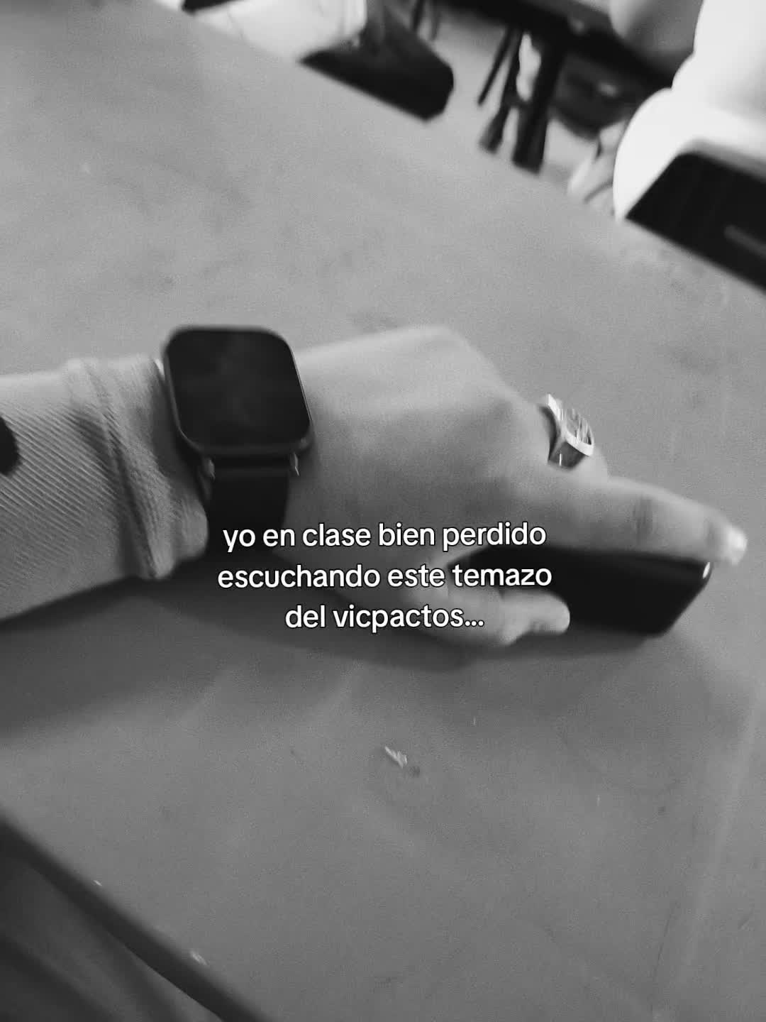 @🦥 zzz_xavier_zzz 🦥