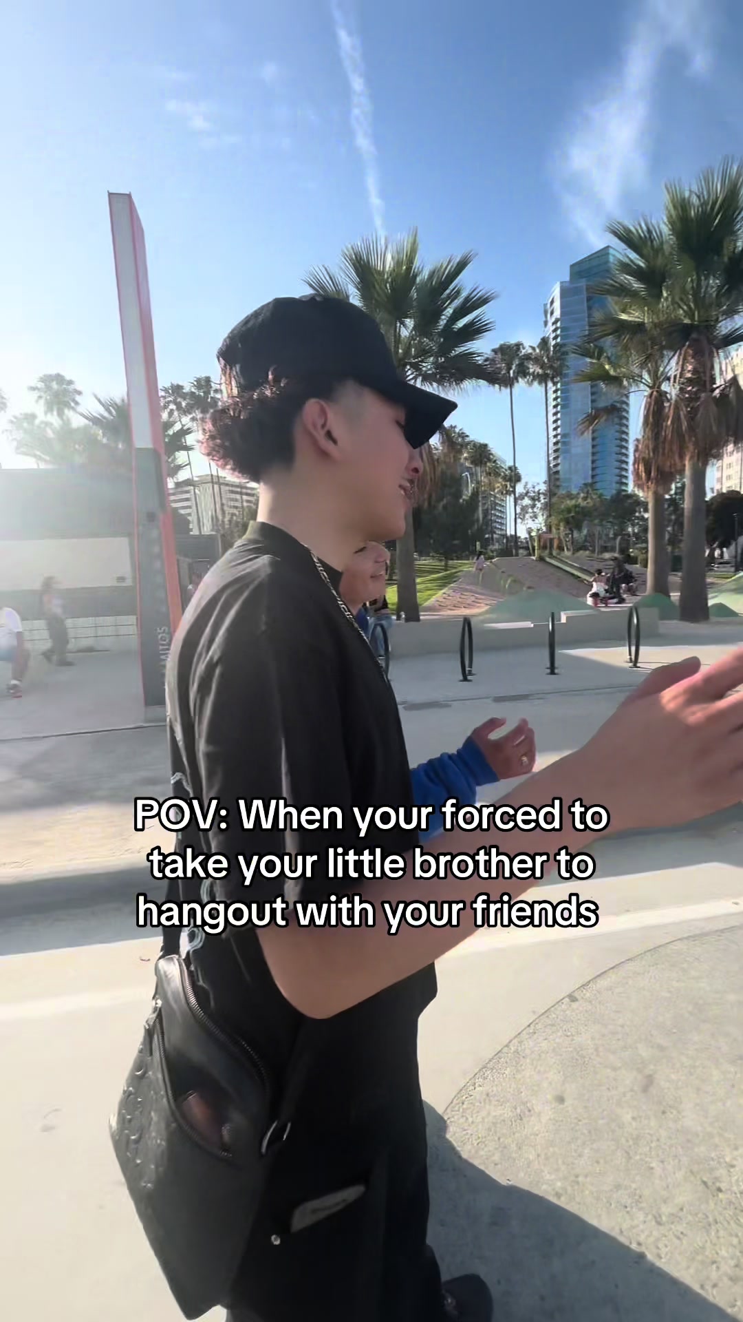 @otxxmatt