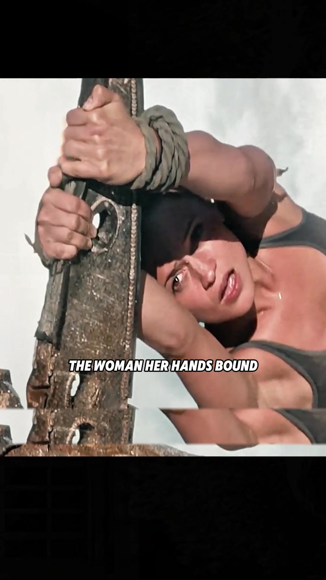 @jojomovie44