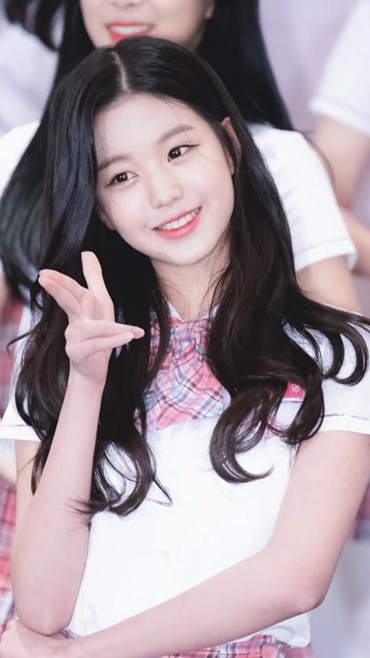 @또잉
