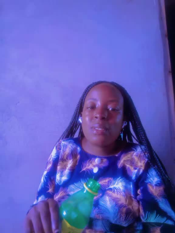 @Jollyug256