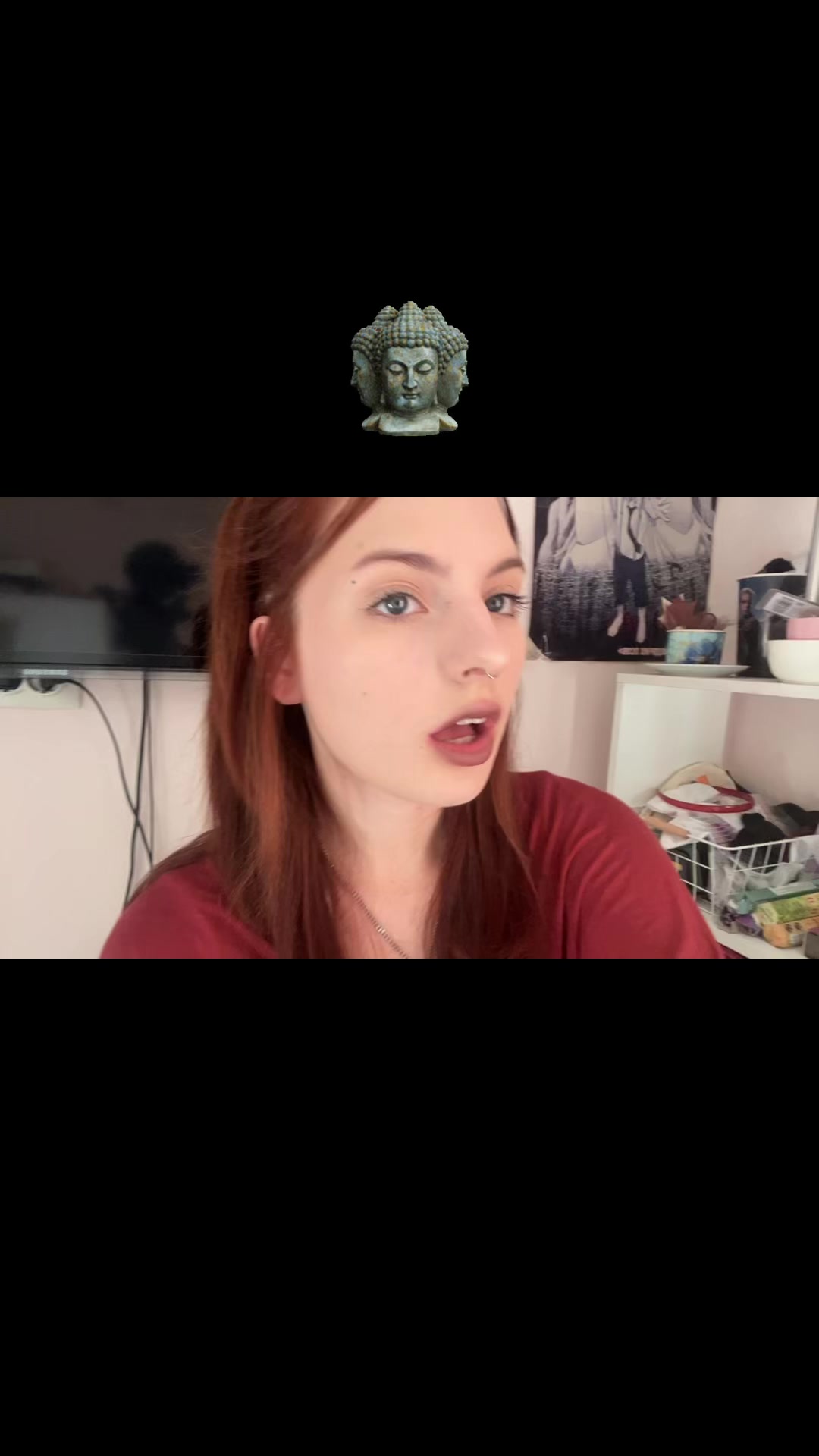 @марци ! 🦶🏻